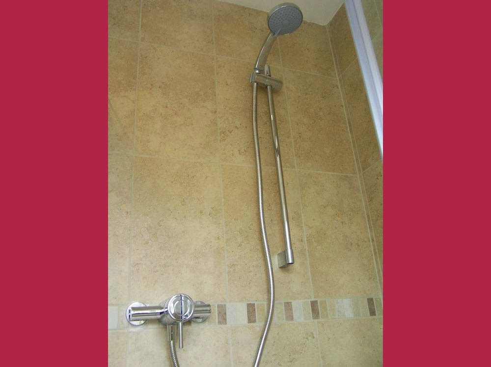 Chris Barrow Plumbing & Heating — Photos 6